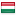 snehulak.net server is located in Hungary