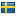 snehulak.net server is located in Sweden